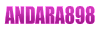 ANDARA898